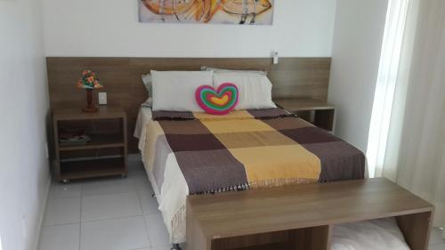 Casa de Praia