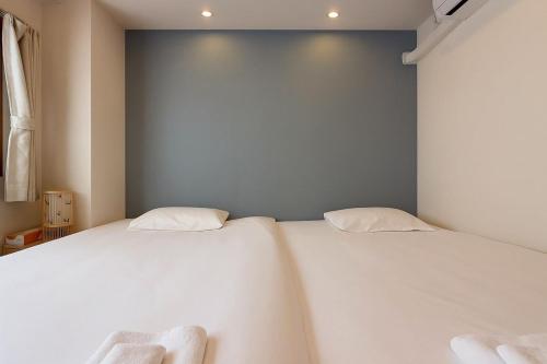 Silvership Hotel 401