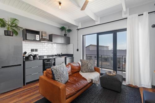 Manhattan On Coral Apartments - image 14