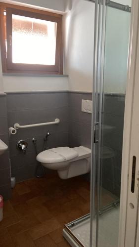La Scuderia – Sarzana, PA