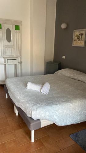 La Scuderia – Sarzana, PA