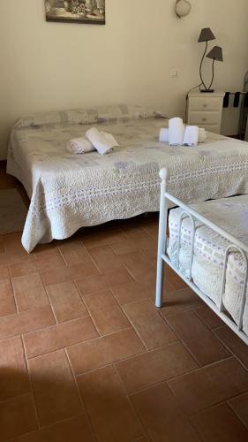 La Scuderia – Sarzana, PA