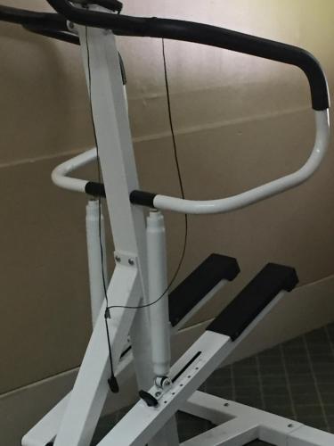 Breckinridge Inn Photo 40