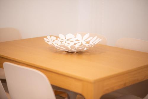 Art & Comfort Apartment in Athens - Tap to explore photos