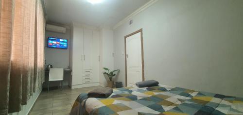 329 on 30th Avenue Villieria Drian – khách sạn tại Rietfontein