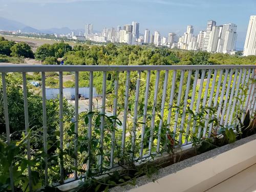 SAY HOTEL, Nha Trang in Vinh Nguyen