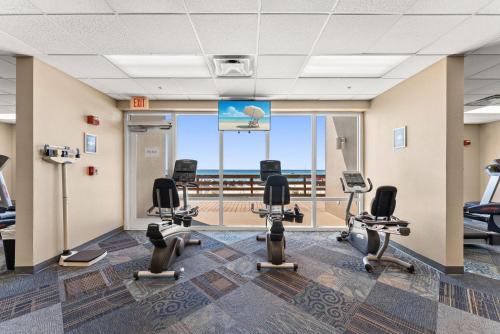 Tidewater 2209-Tuscany at Tidewater by RealJoy Vacations - image 16