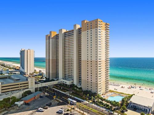 Tidewater 2209-Tuscany at Tidewater by RealJoy Vacations - image 18