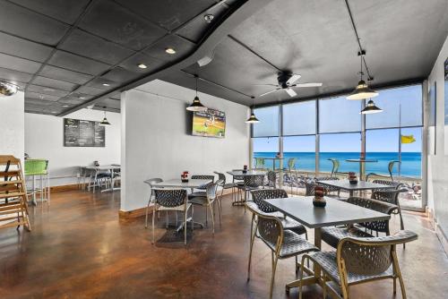 Tidewater 2209-Tuscany at Tidewater by RealJoy Vacations - image 41
