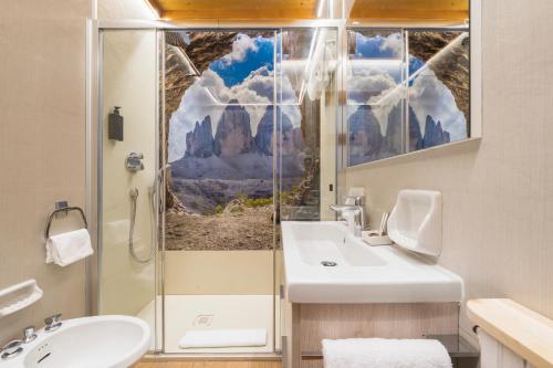 Single room, superior