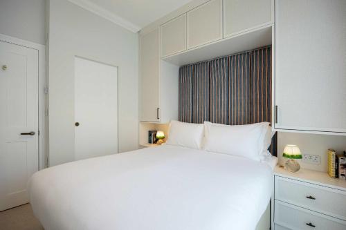 Veeve - Kensington Gem - image 5