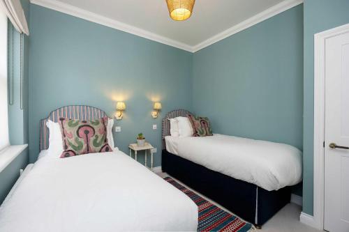 Veeve - Kensington Gem - image 7