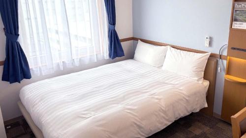 Toyoko Inn Hokkaido Tokachi Obihiro Ekimae