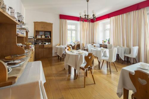 Comida y bebida, Hotel Montana in Cortina d'Ampezzo