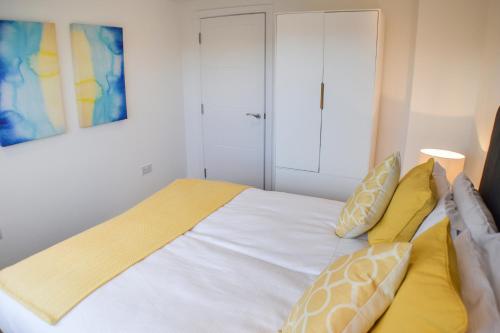 Anstey Heights Apartments 2