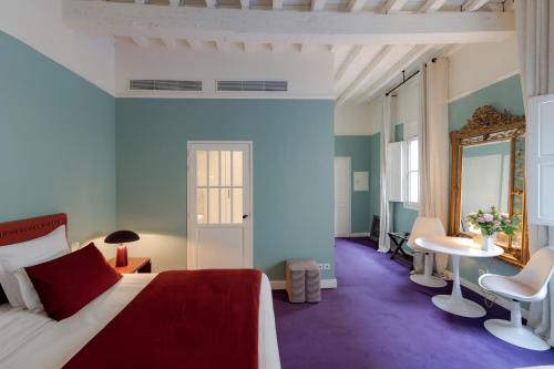 Maison Fredon Bordeaux Centre - image 3