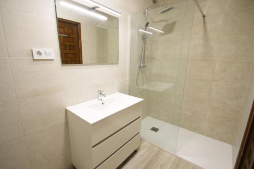 Villa Lyna - image 5