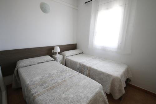 Casas Blancas 12 - image 5