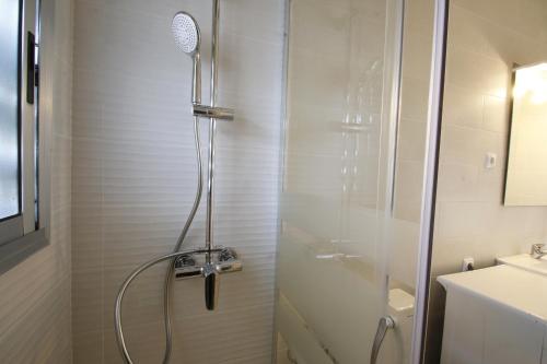 Apartamento Panorama 5 - image 4