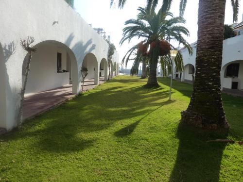 Casas Blancas 27 - image 3
