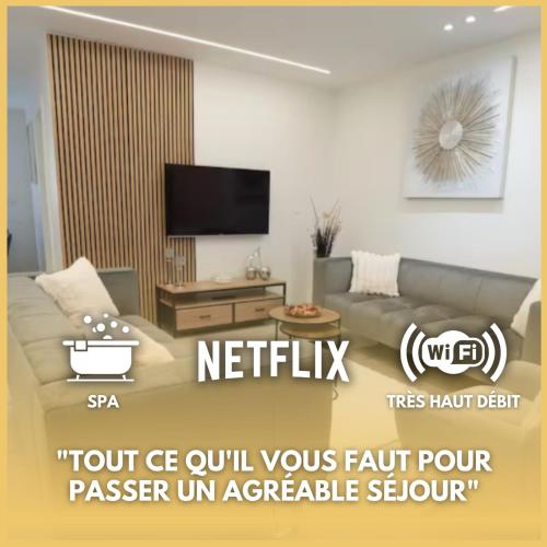 Les suites du lion