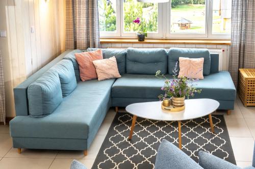3 bedrooms, 4 beds
