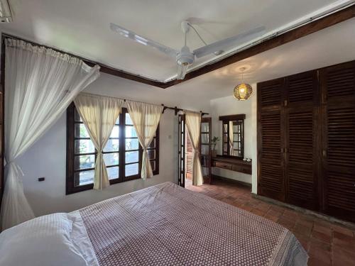 Enkare Bofa in Kilifi