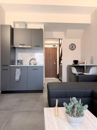 Panorama Sunvilles Apartment 6 in 帕諾拉馬區