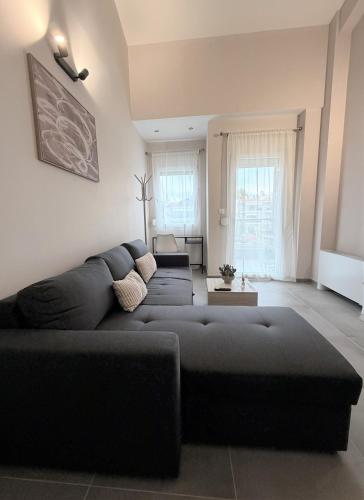 Panorama Sunvilles Apartment 6 in 帕諾拉馬區