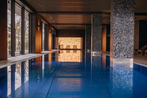 Polanica Park - Polanica Prestige - Polanica-Zdroj