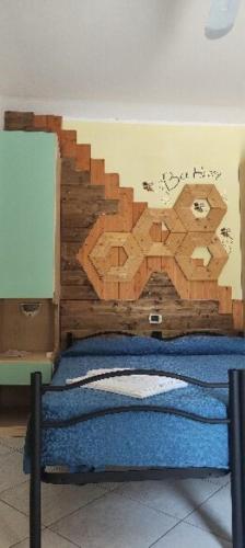 Country House UNA – Cupra Marittima, MO