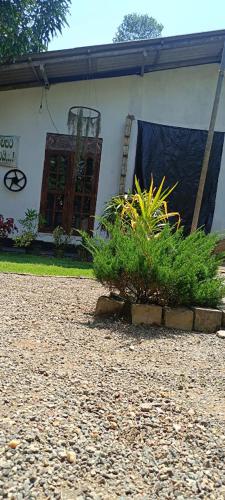Dreams Villa – khách sạn tại Nidangala