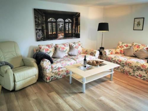 Ferienwohnung Neuerer - image 3