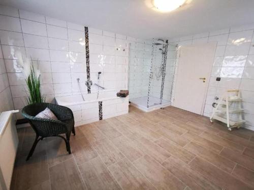 Ferienwohnung Neuerer - image 14