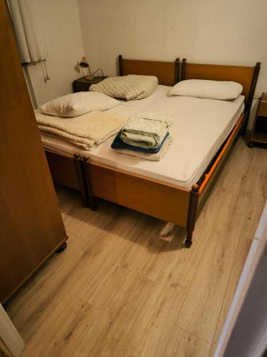 Tonezza Home in Tonezza Del Cimone