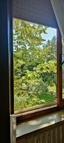 Country House UNA 5