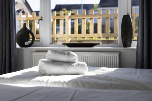 Fellside Hideaway - image 2
