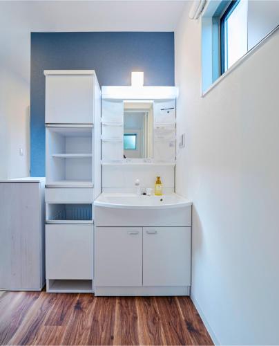 Class Besso Ise - Vacation STAY 61656v