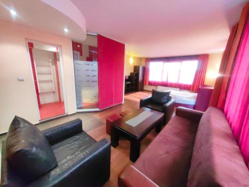 Hotel Akvaya - image 6
