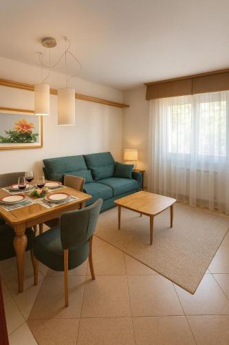 Antella Residence in Bagno a Ripoli