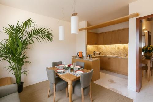 Antella Residence 2