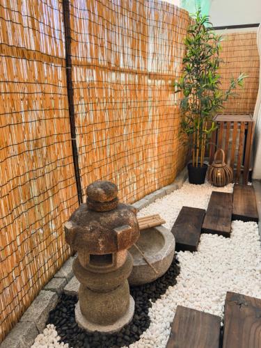 久Hisashi 池下10号店 Nagoya