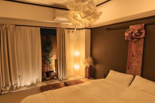 久Hisashi 池下10号店 Nagoya