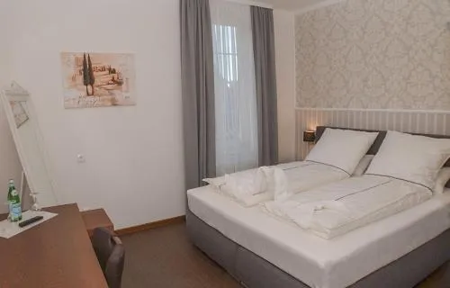 Vittoria in Beverstedt, Deutschland
