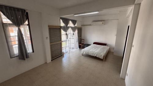 Diamond House — รูปย่อ 3