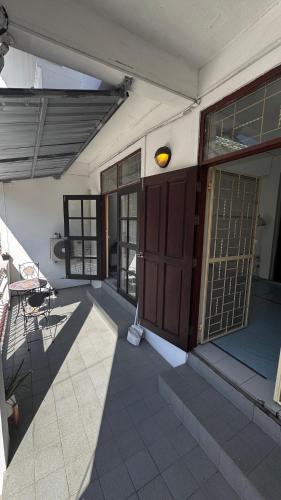 Diamond House — รูปย่อ 4
