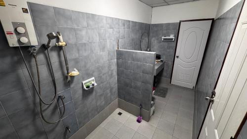 Diamond House — รูปย่อ 5