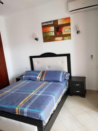 cosy Studio cabo dream in Cabo Negro