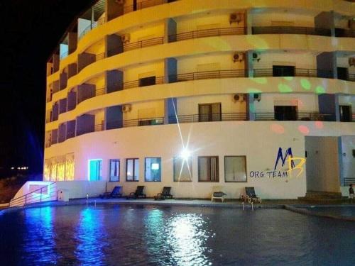 cosy Studio cabo dream in Cabo Negro