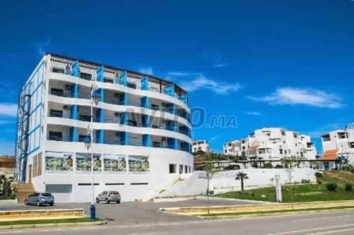 cosy Studio cabo dream in Cabo Negro
